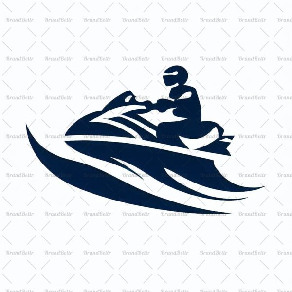 Jet Ski